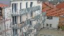 cam1_2024-03-09_10-40.jpg