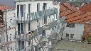 cam1_2024-03-09_10-45.jpg