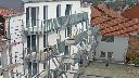 cam1_2024-03-09_11-05.jpg