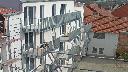 cam1_2024-03-09_11-10.jpg