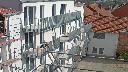 cam1_2024-03-09_11-15.jpg