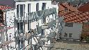 cam1_2024-03-09_11-20.jpg