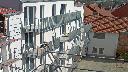 cam1_2024-03-09_11-25.jpg