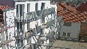 cam1_2024-03-09_11-40.jpg