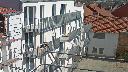 cam1_2024-03-09_11-45.jpg