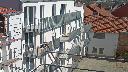cam1_2024-03-09_11-50.jpg