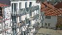 cam1_2024-03-09_12-00.jpg