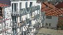 cam1_2024-03-09_12-05.jpg