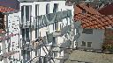 cam1_2024-03-09_12-10.jpg