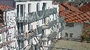 cam1_2024-03-09_12-30.jpg