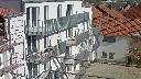 cam1_2024-03-09_12-35.jpg