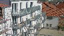 cam1_2024-03-09_12-40.jpg