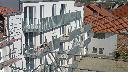 cam1_2024-03-09_13-00.jpg