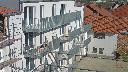 cam1_2024-03-09_13-20.jpg