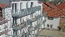 cam1_2024-03-09_13-30.jpg