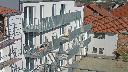 cam1_2024-03-09_13-40.jpg