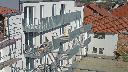 cam1_2024-03-09_13-50.jpg