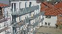 cam1_2024-03-09_14-00.jpg