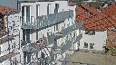 cam1_2024-03-09_14-05.jpg