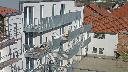 cam1_2024-03-09_14-20.jpg