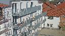 cam1_2024-03-09_14-25.jpg