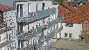 cam1_2024-03-09_14-30.jpg