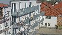 cam1_2024-03-09_14-40.jpg