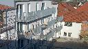 cam1_2024-03-09_15-40.jpg
