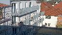 cam1_2024-03-09_15-55.jpg