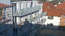 cam1_2024-03-09_16-06.jpg