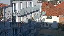 cam1_2024-03-09_16-16.jpg
