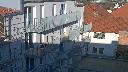 cam1_2024-03-09_16-21.jpg