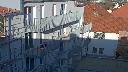 cam1_2024-03-09_16-31.jpg