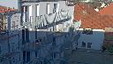 cam1_2024-03-09_16-41.jpg