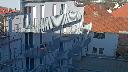 cam1_2024-03-09_16-46.jpg
