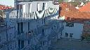cam1_2024-03-09_17-01.jpg