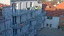 cam1_2024-03-09_17-21.jpg