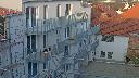 cam1_2024-03-09_17-26.jpg