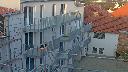 cam1_2024-03-09_17-31.jpg