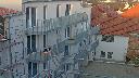 cam1_2024-03-09_17-36.jpg