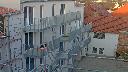 cam1_2024-03-09_17-41.jpg