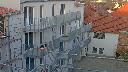 cam1_2024-03-09_17-46.jpg