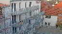cam1_2024-03-09_17-51.jpg
