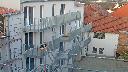 cam1_2024-03-09_17-56.jpg