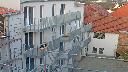 cam1_2024-03-09_18-01.jpg