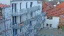 cam1_2024-03-09_18-16.jpg