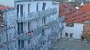 cam1_2024-03-09_18-21.jpg
