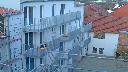 cam1_2024-03-09_18-26.jpg