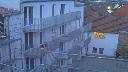 cam1_2024-03-09_18-41.jpg