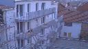 cam1_2024-03-10_06-25.jpg